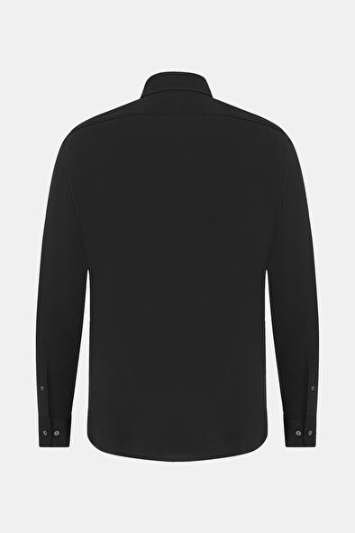 WCollection3 WCollection3