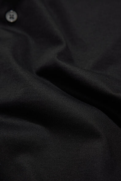 WCollection4 WCollection4