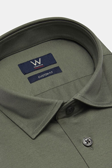 WCollection3 WCollection3