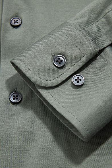 WCollection4 WCollection4