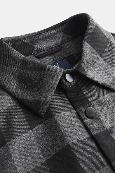 WCollection3