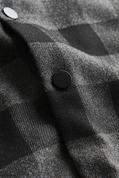 WCollection4