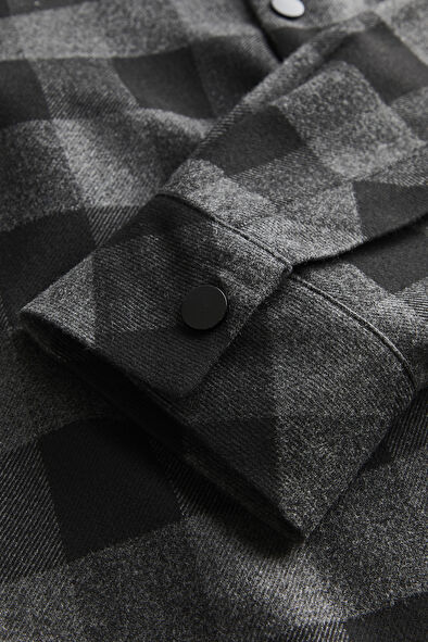 WCollection5