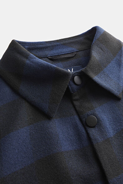 WCollection3