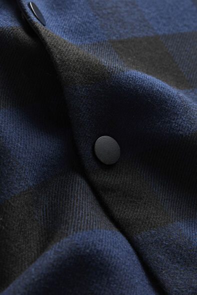 WCollection5