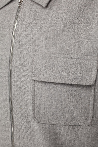 WCollection3 WCollection3