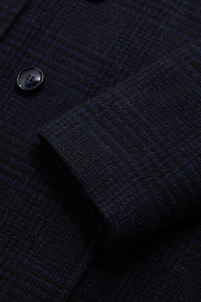 WCollection4 WCollection4