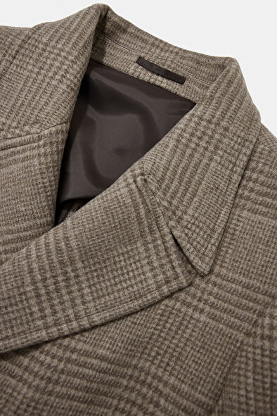 WCollection3 WCollection3