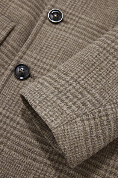 WCollection4