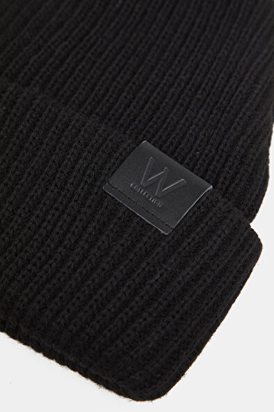 WCollection3 WCollection3