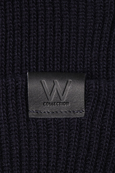 WCollection 3