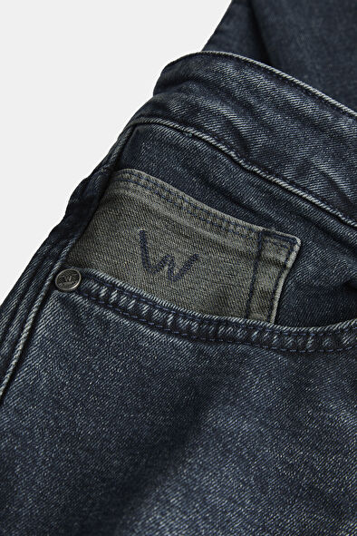 WCollection4