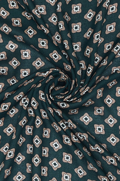 WCollection3