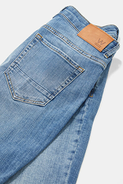 WCollection4 WCollection4