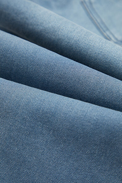 WCollection5