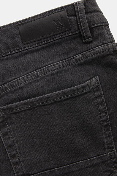 WCollection5