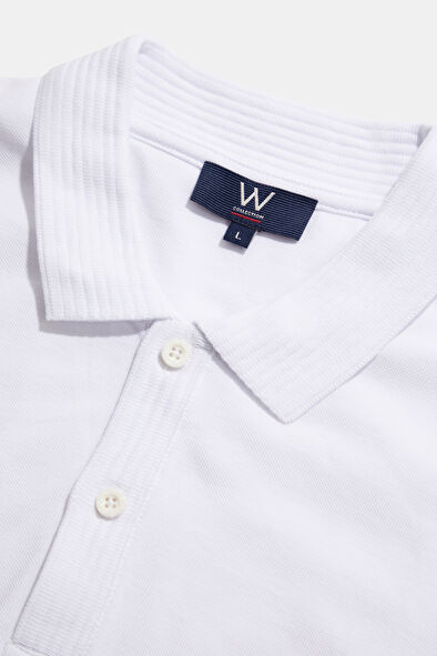 WCollection3
