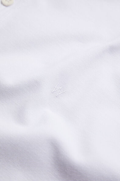 WCollection4