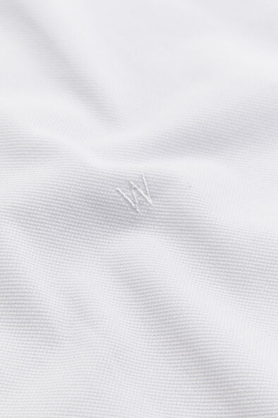 WCollection5 WCollection5