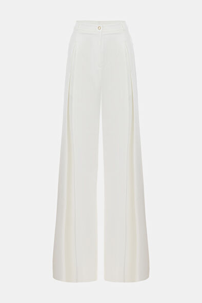 WCollection4