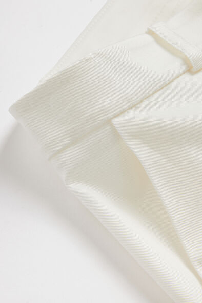 WCollection8