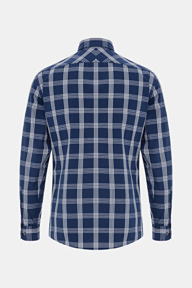 WCollection3 WCollection3