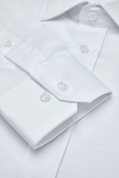 WCollection3