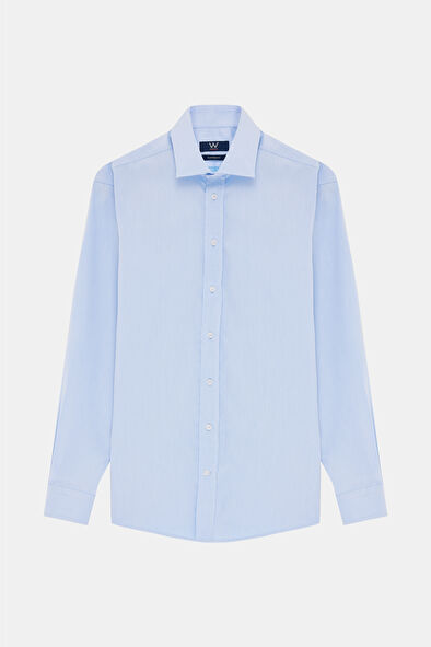 WCollection3