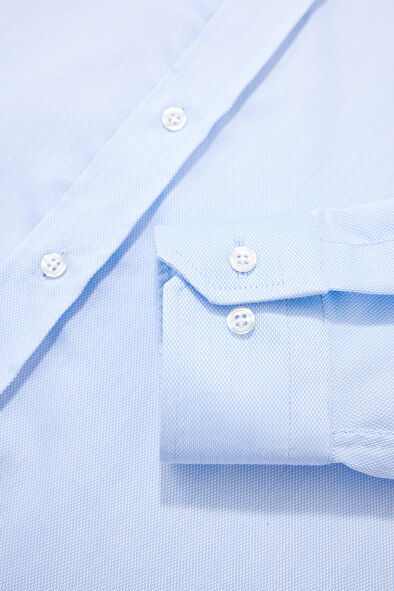 WCollection4