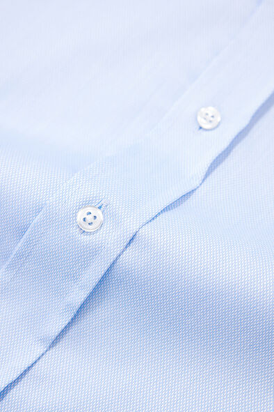 WCollection5