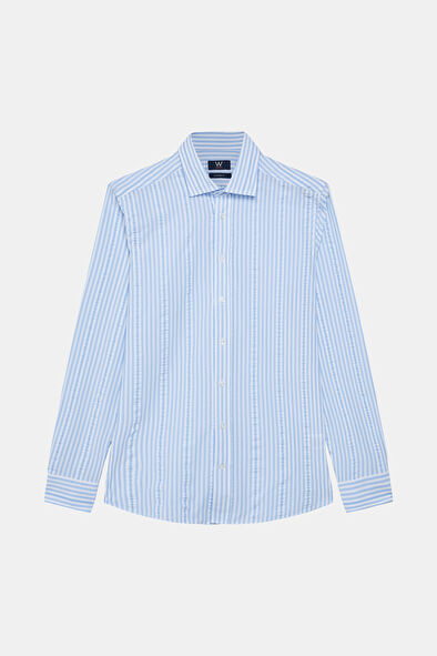 WCollection3