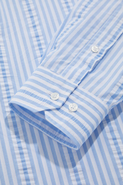 WCollection5 WCollection5