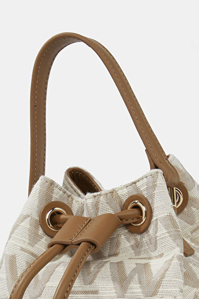 WCollection5