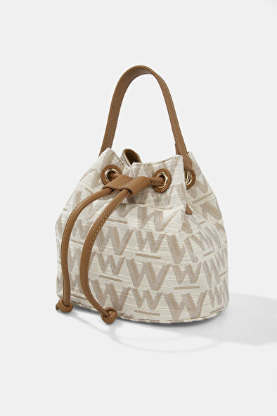 WCollection6