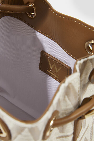 WCollection7