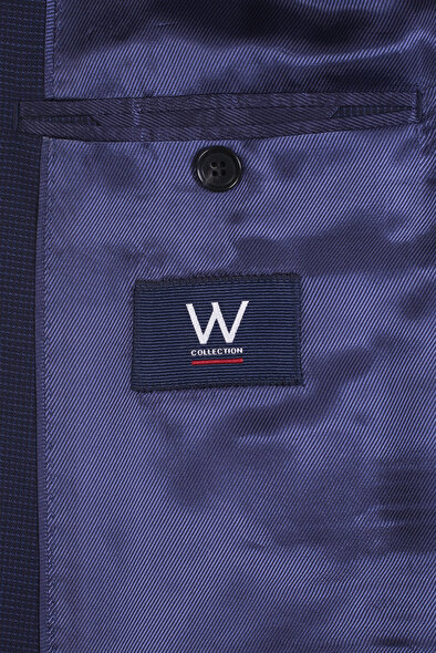 WCollection 10