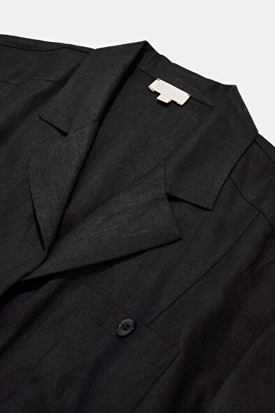 WCollection5