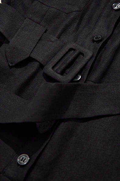 WCollection6