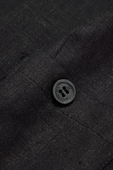 WCollection7