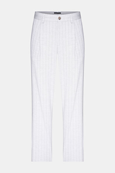 WCollection5