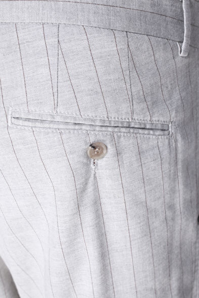 WCollection7