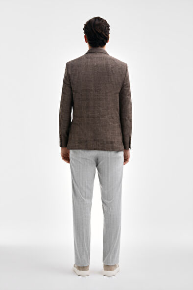 WCollection4