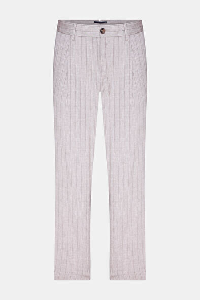 WCollection4 WCollection4