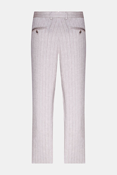 WCollection5
