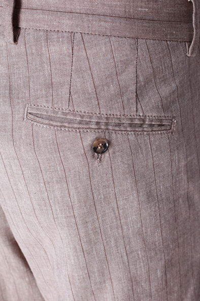 WCollection6 WCollection6