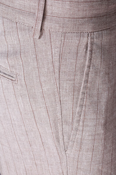 WCollection7 WCollection7