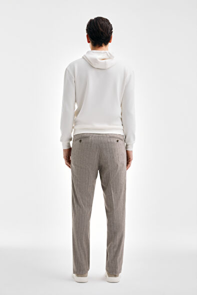 WCollection3