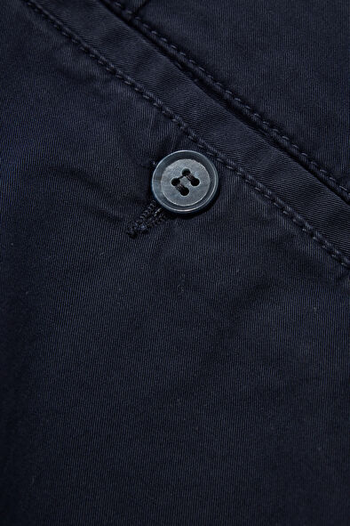 WCollection4
