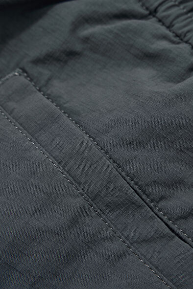 WCollection4 WCollection4