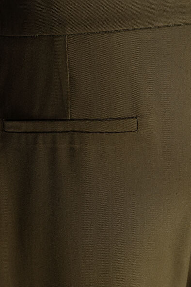 WCollection3
